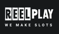 ReelPlay