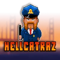 Hellcatraz