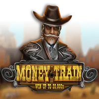 Money Train