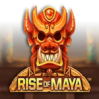 Rise of Maya