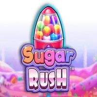 Sugar Rush
